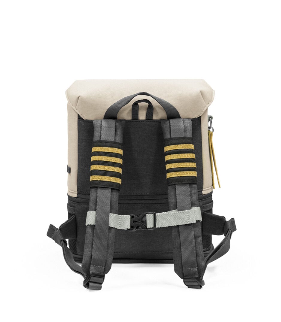 Stokke® JetKids™ Rucksack, Moonglow White