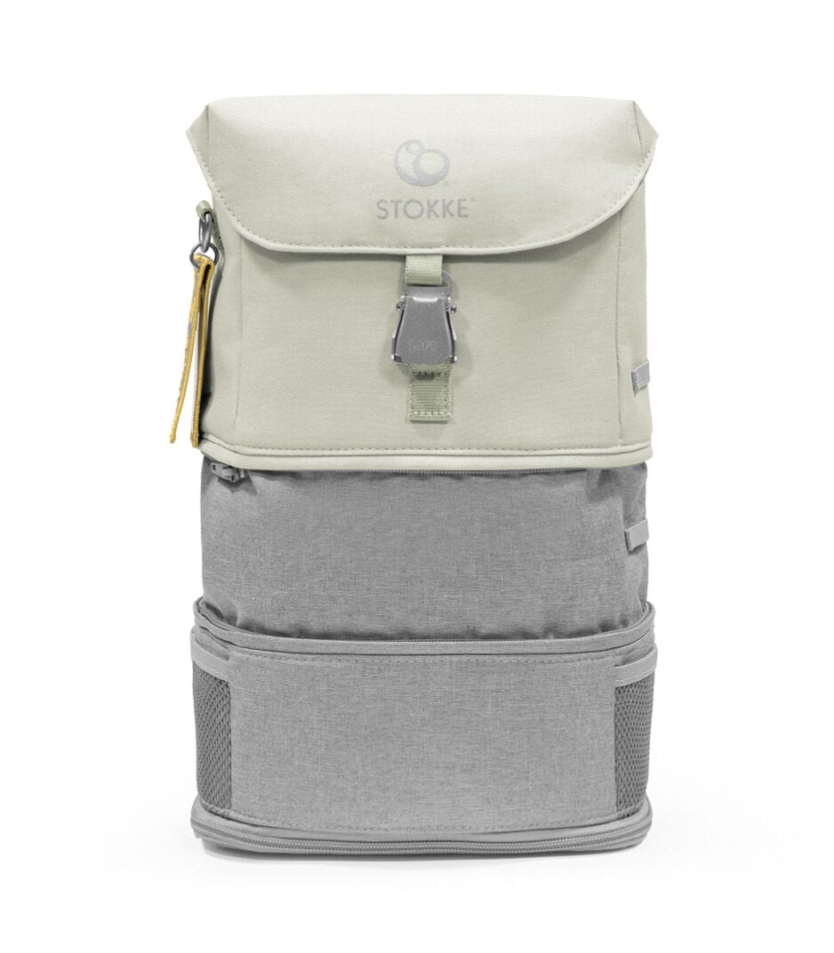 Stokke® JetKids™ Rucksack, Sea Green