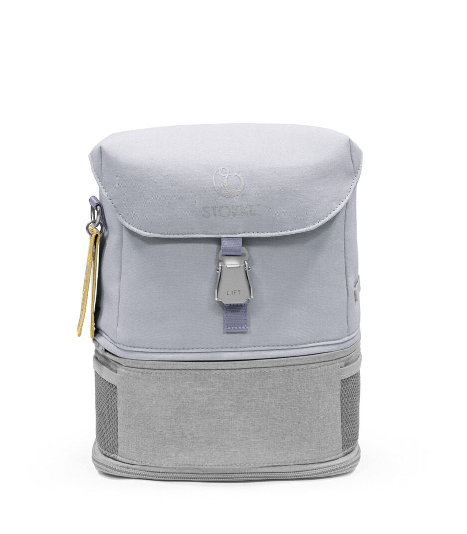 Stokke® JetKids™ Rucksack, Arctic Blue