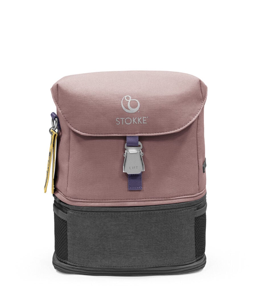 Zaino Stokke® JetKids™, Hazy Lilac