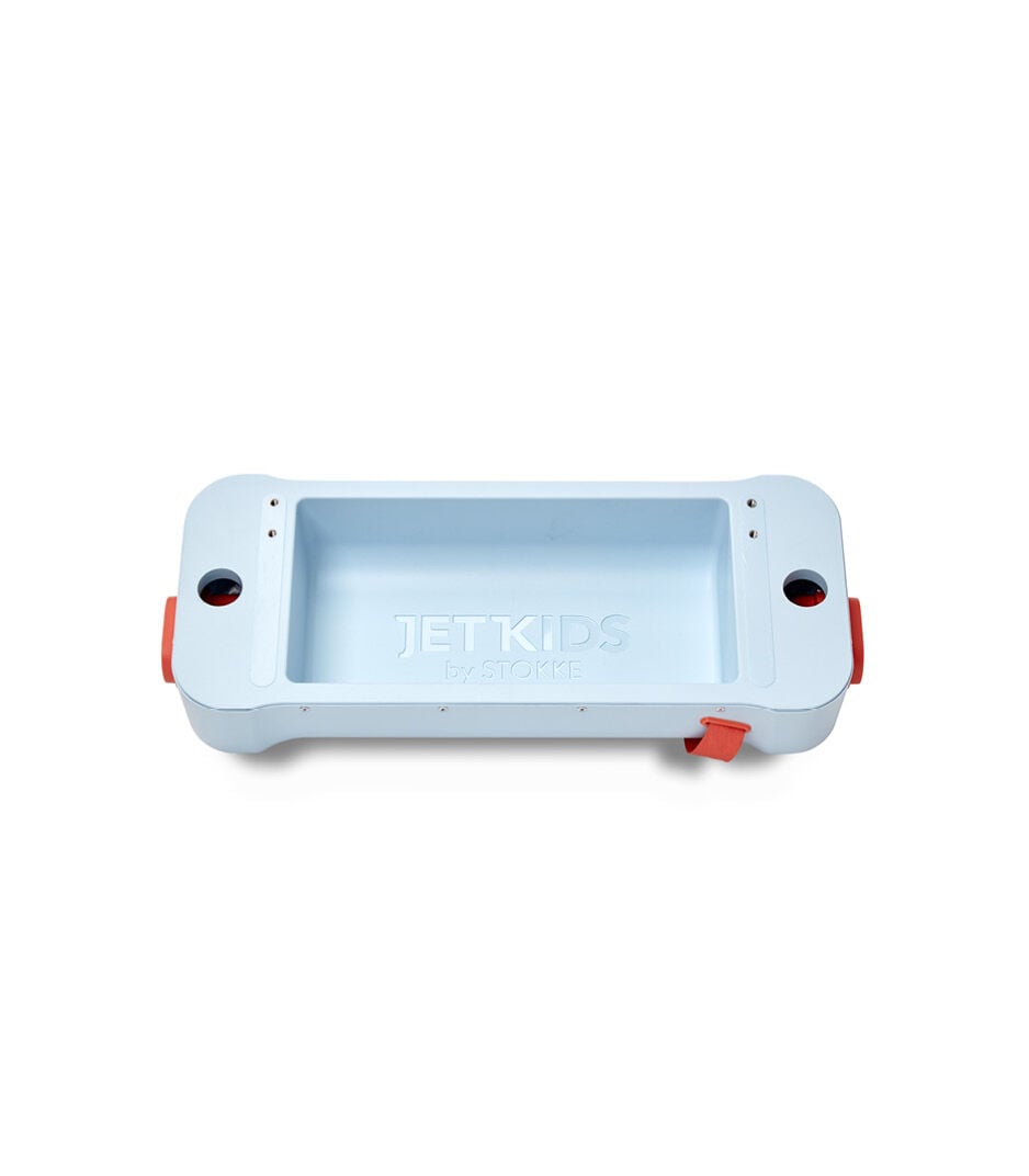 Stokke JetKids by Stokke® BedBox Lid, Blue Sky