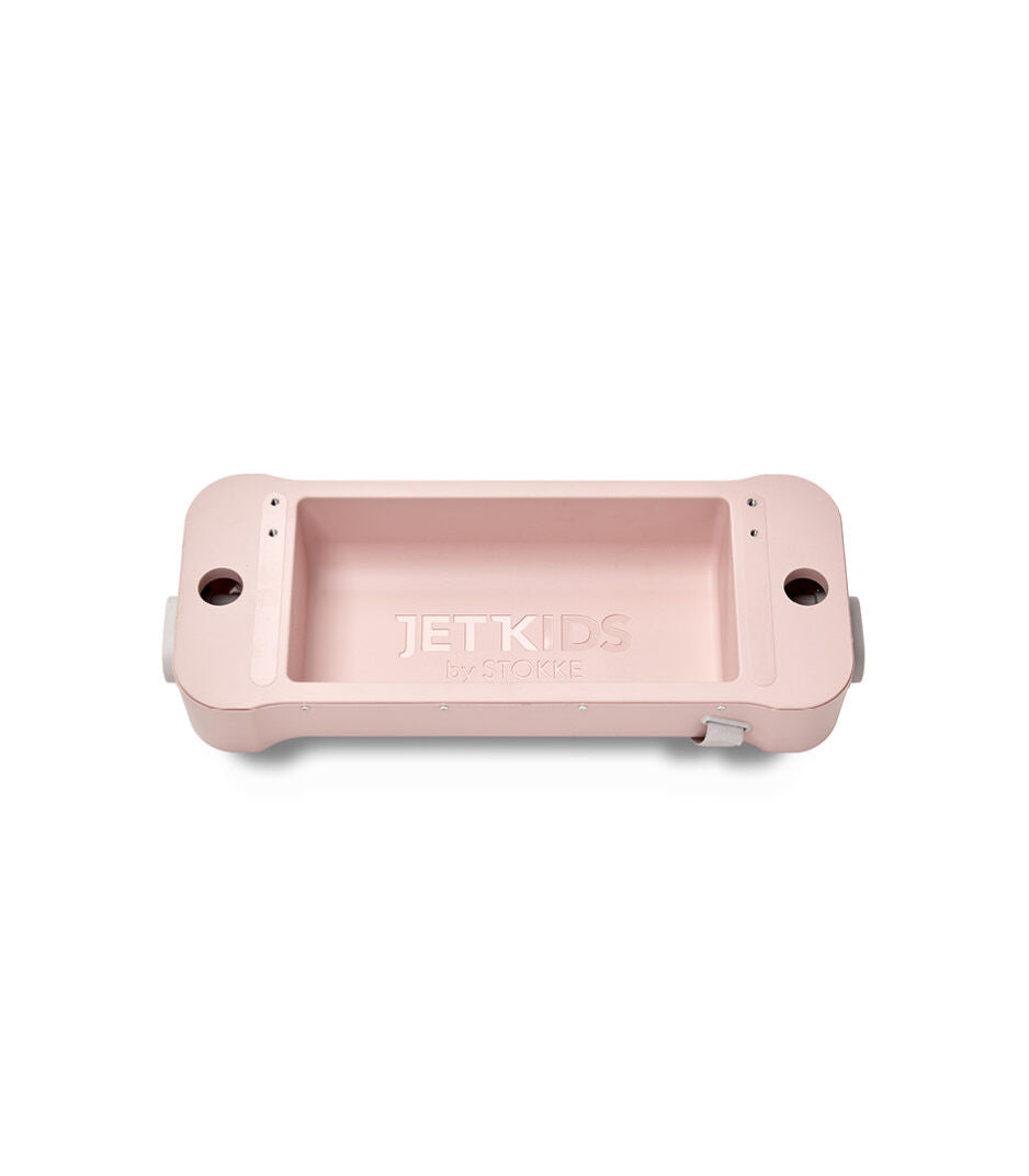 Stokke JetKids by Stokke® BedBox Lid, Pink Lemonade
