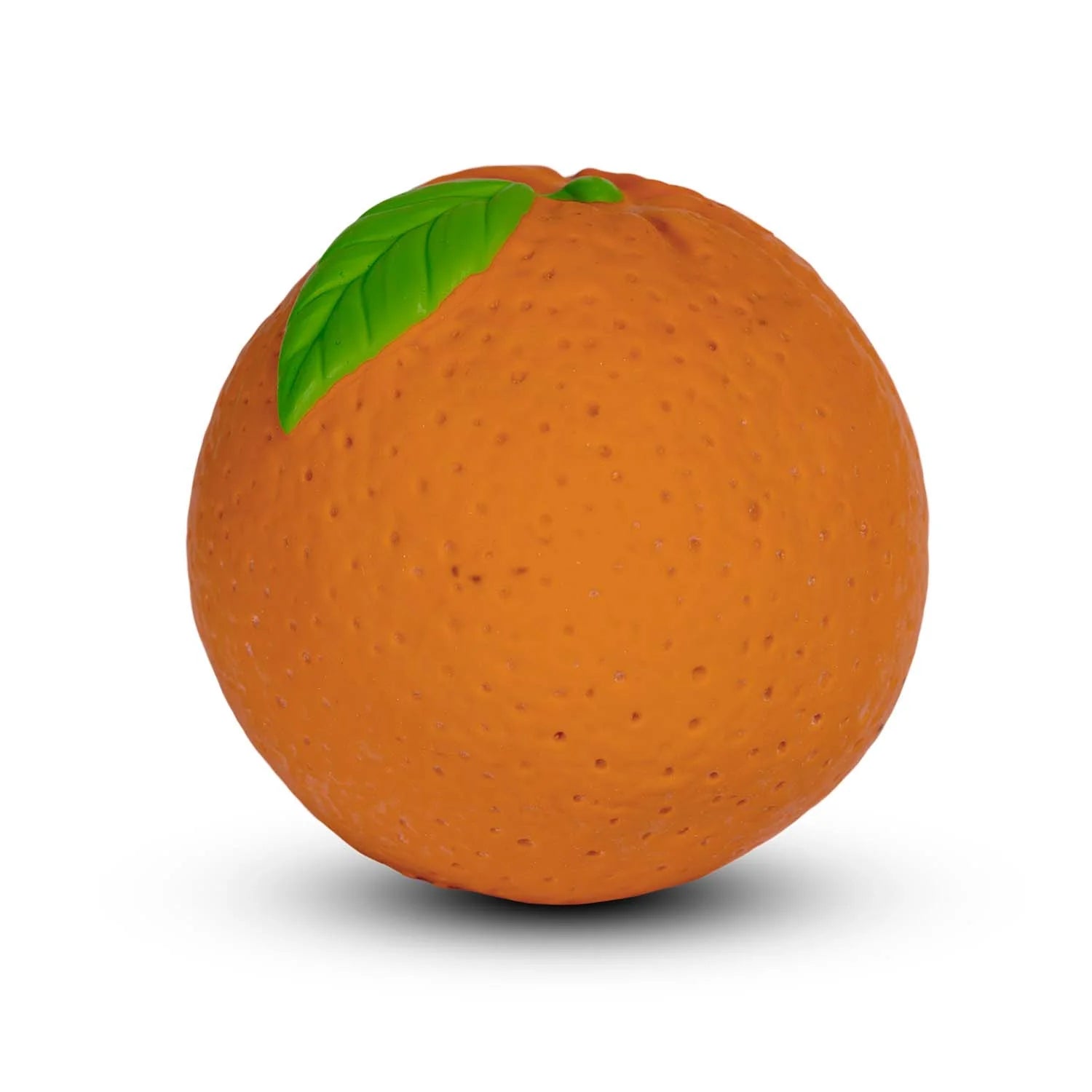 Beissring Orange Ball