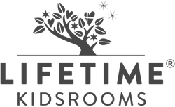Lifetime
