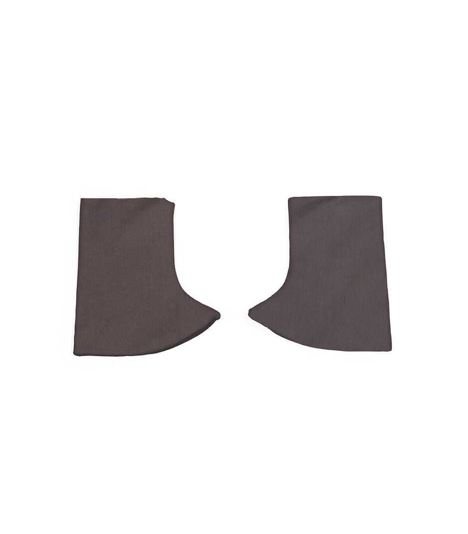 Stokke® Limas™ Gurtschoner, Valerian Beige