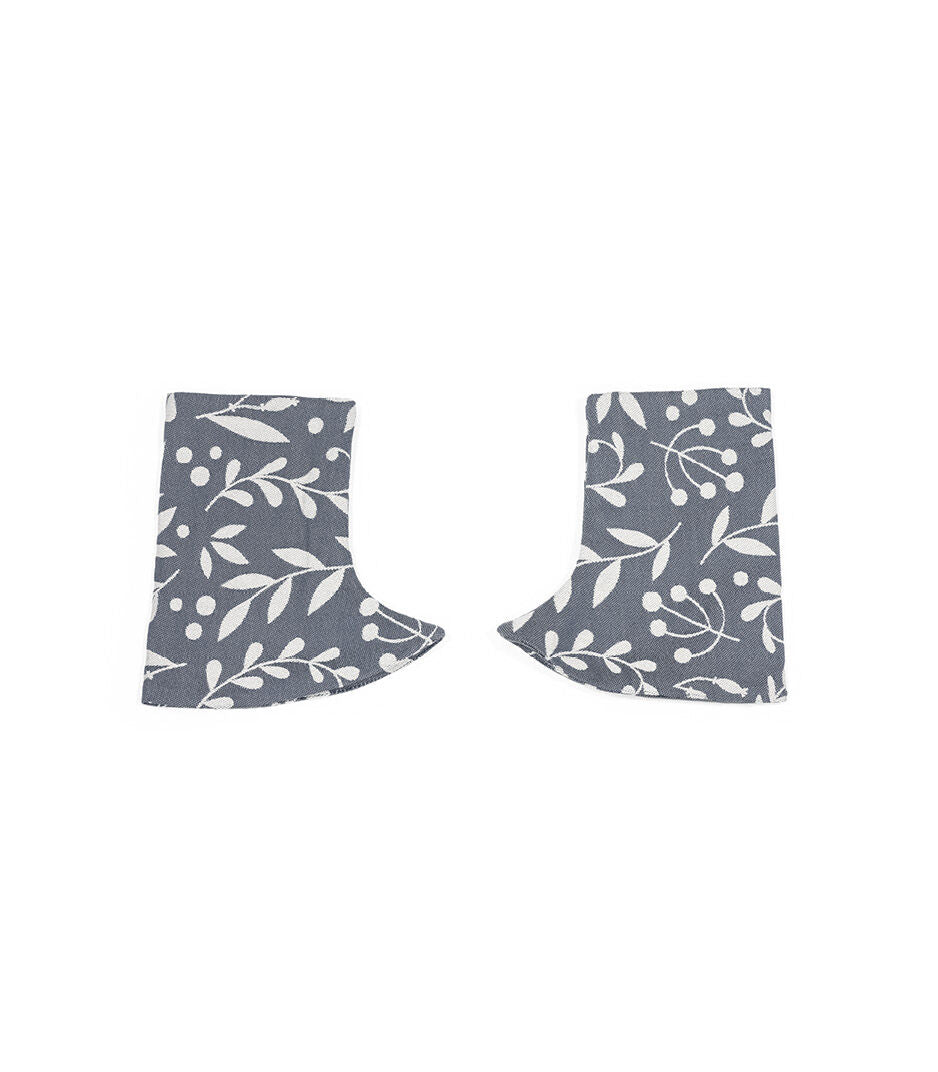 Stokke® Limas™ Gurtschoner, Grey Melange