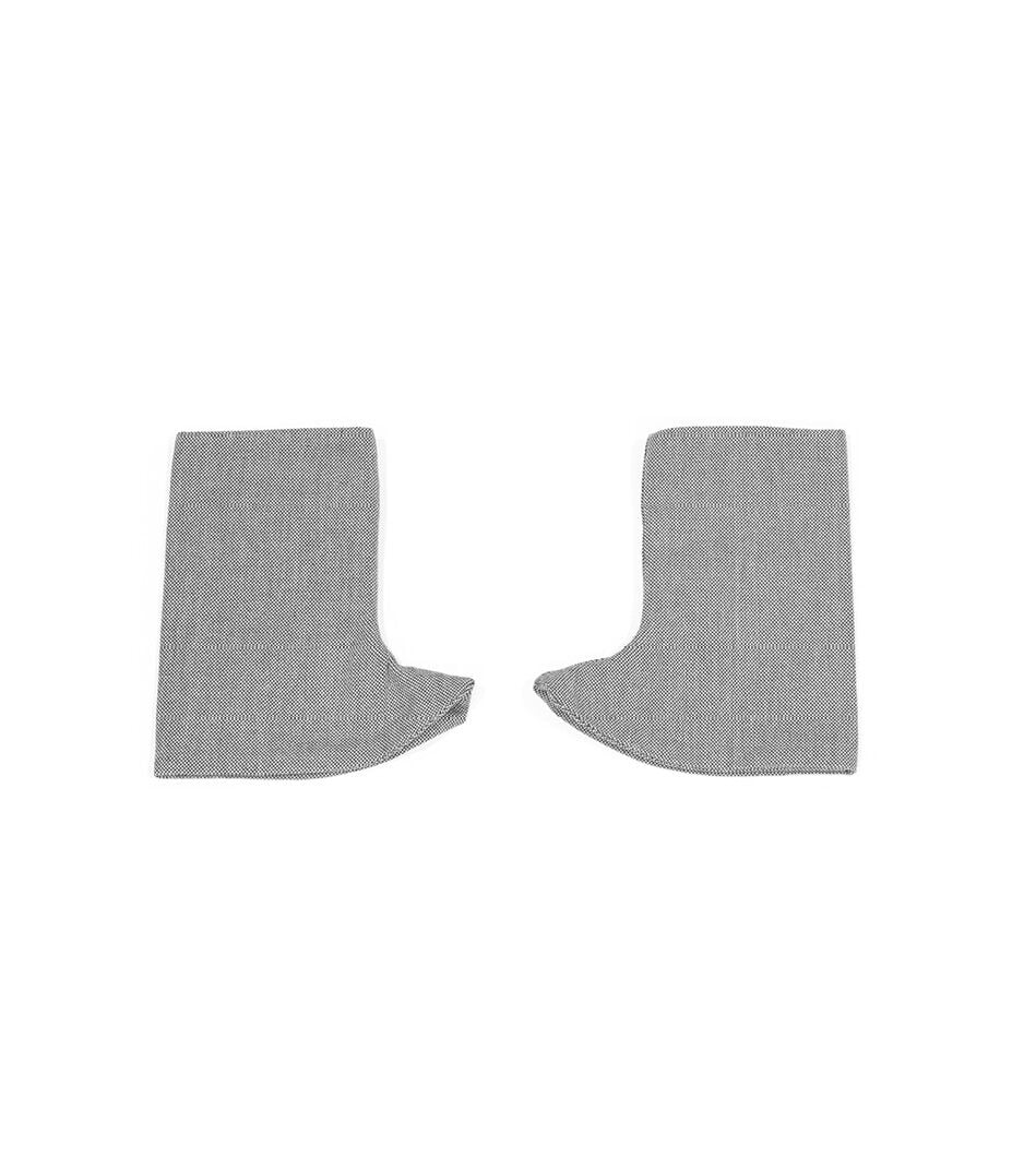 Stokke® Limas™, protezione per cintura, Marrone Espresso