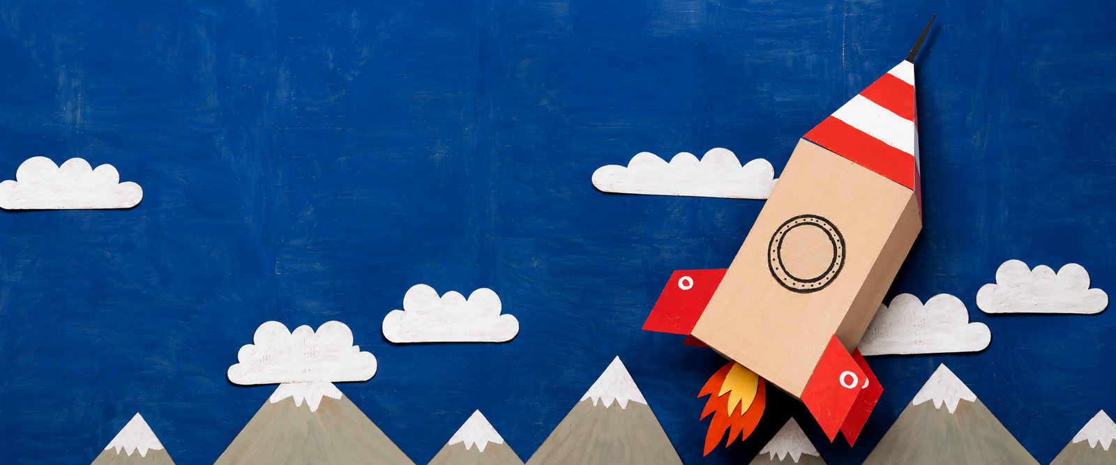 Londji Banner