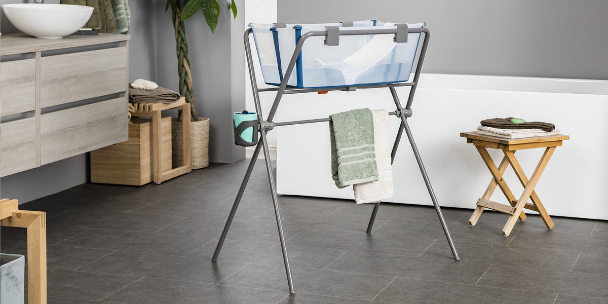 Stokke® Flexi Bath® Stand