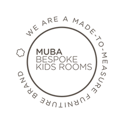 Muba Design