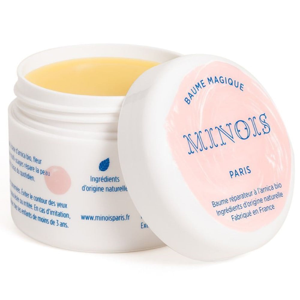 Minois Magic Balm 50 ml