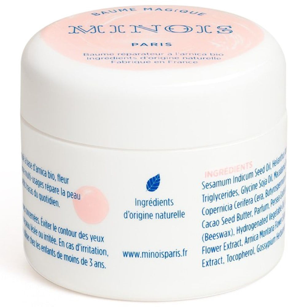 Minois Magic Balm 50 ml