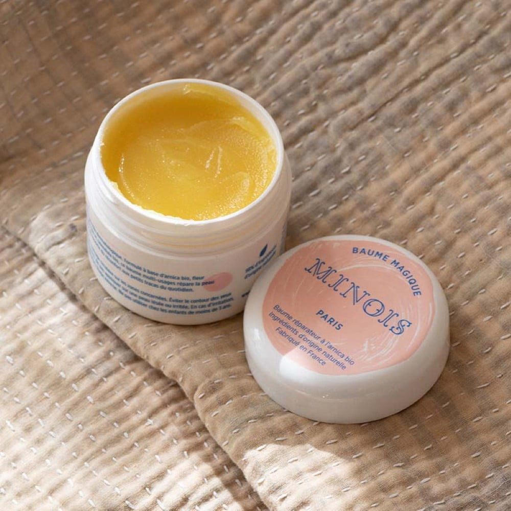 Minois Magic Balm 50 ml