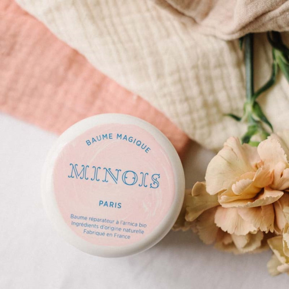 Minois Magic Balm 50 ml