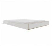 Müller Möbelwerkstätten MAUDE Bett