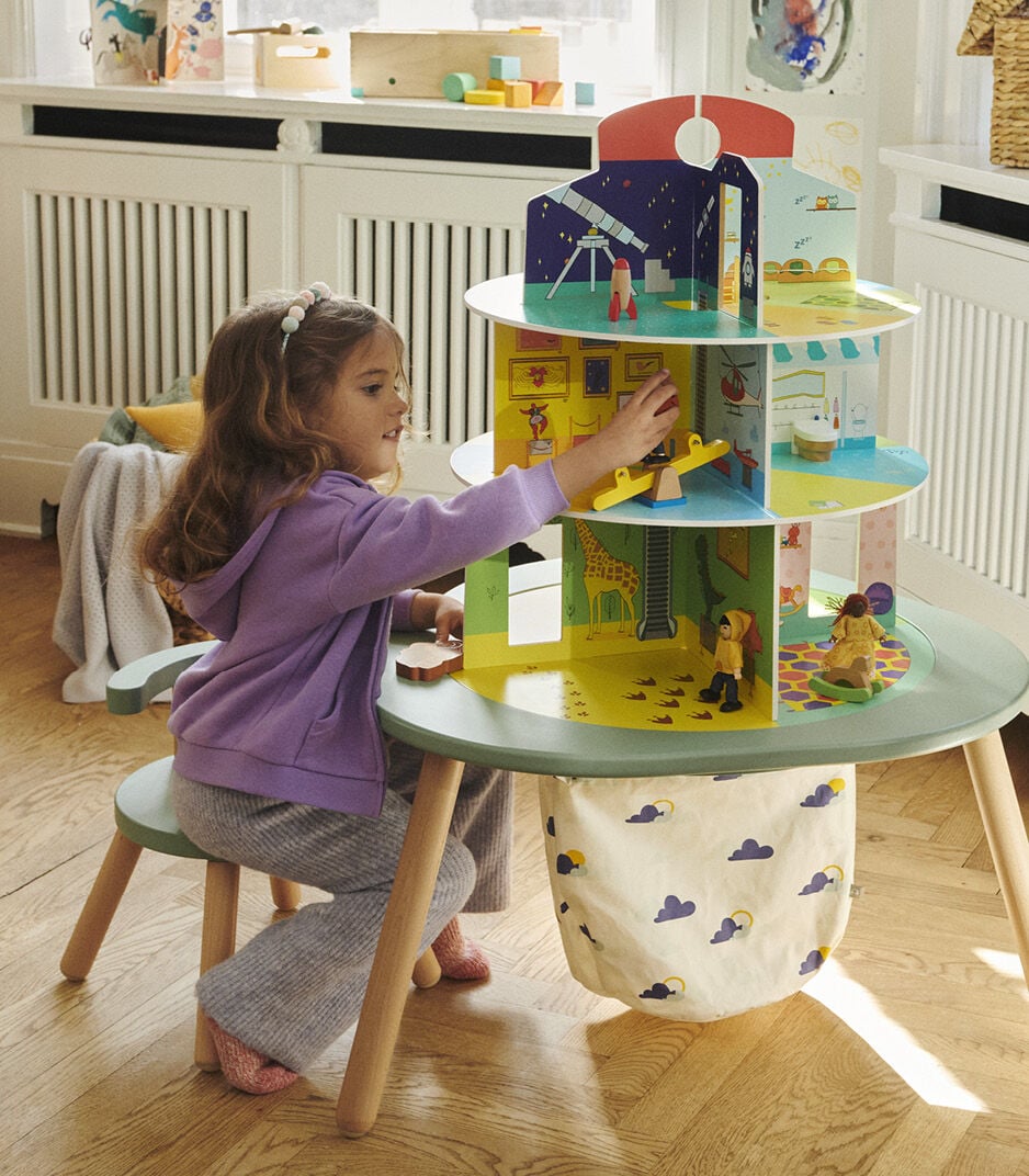 Stokke® MuTable™ Spielzeug V2
