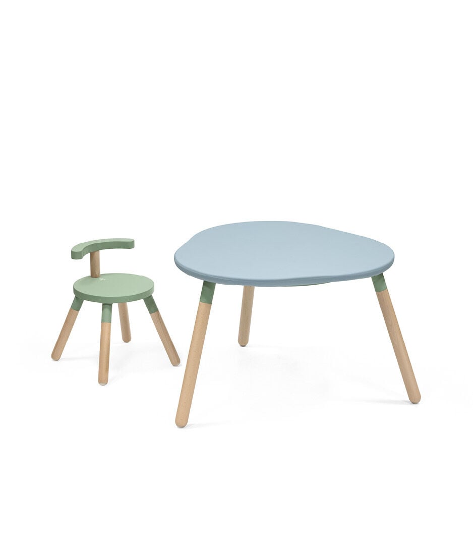Stokke® MuTable™ Überzug V2