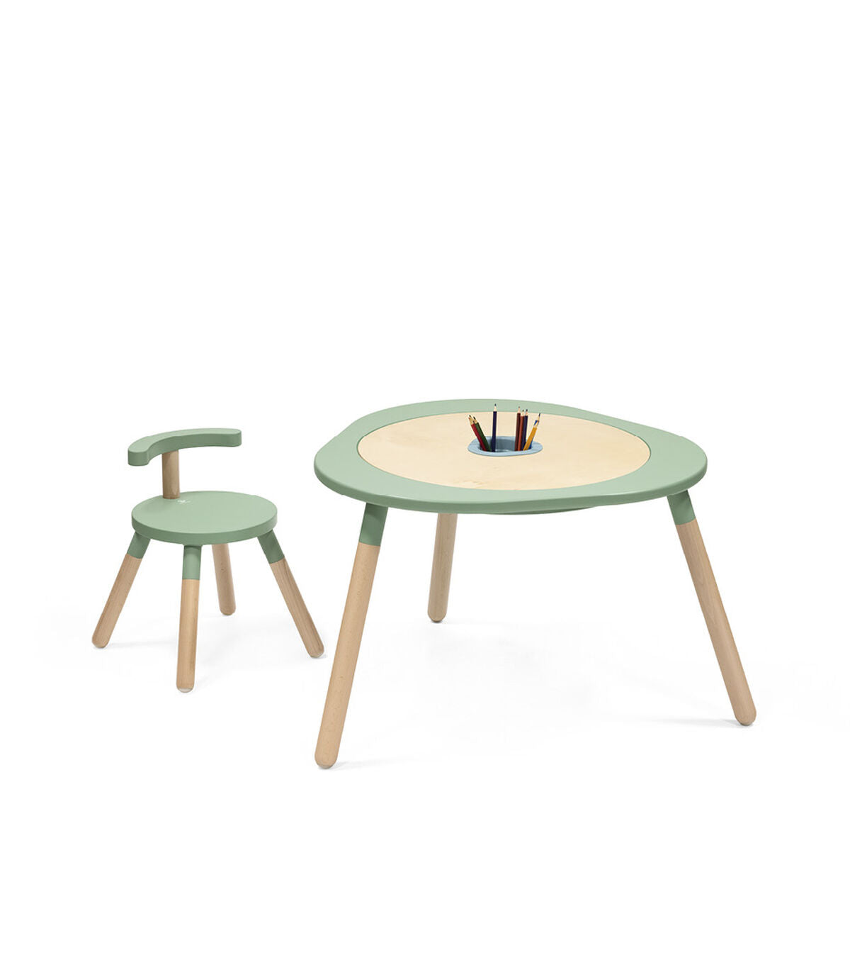 Stokke MuTable™ Aufbewahrungsbehälter V2