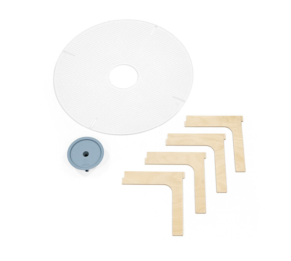 Stokke® MuTable™ Bricks Tower V2