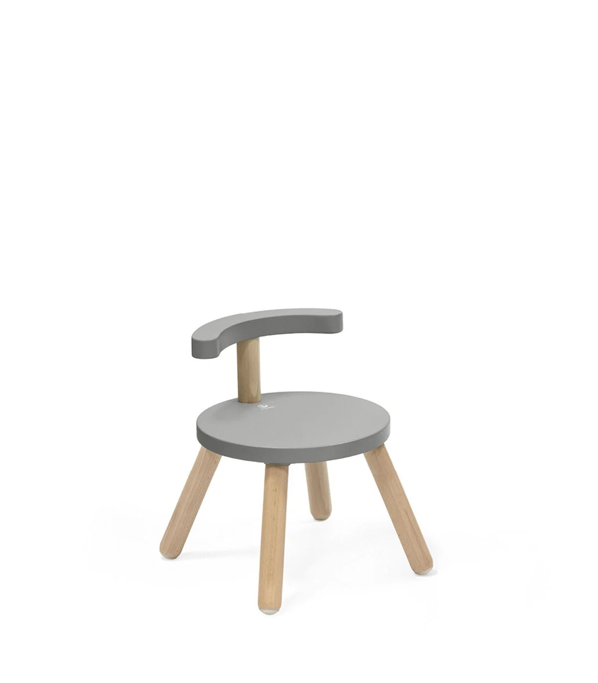 Stokke MuTable™ Stuhl V2