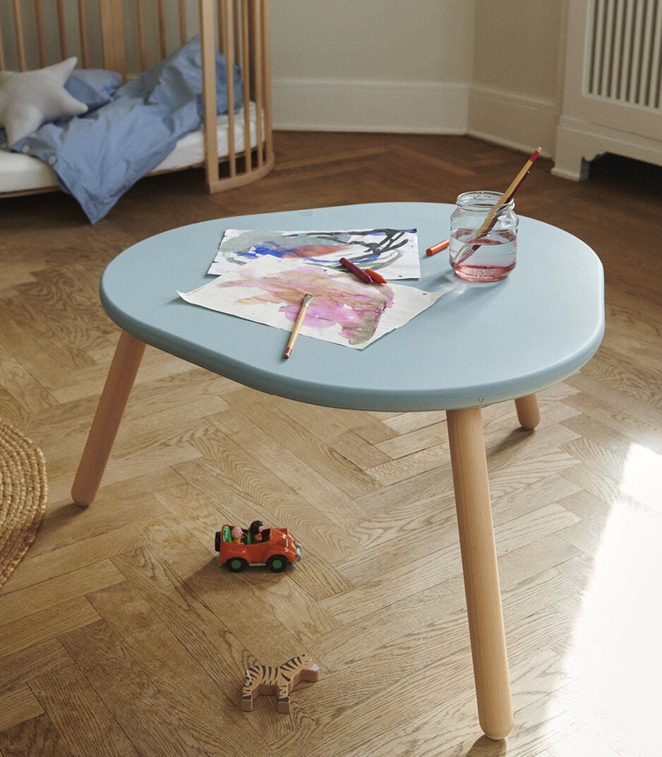 Stokke® MuTable™ Überzug V2