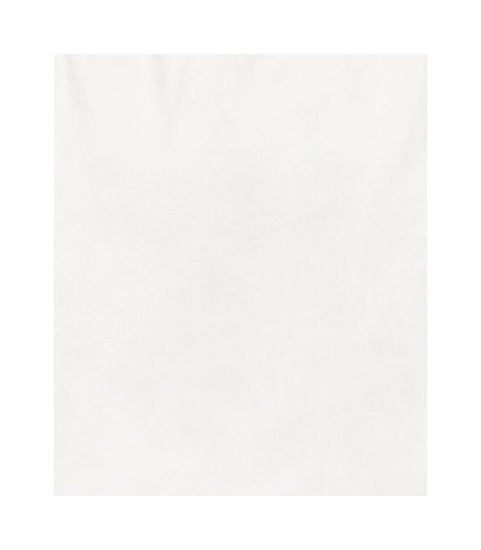 Stokke® MuTable™ toy bag V2, neutral