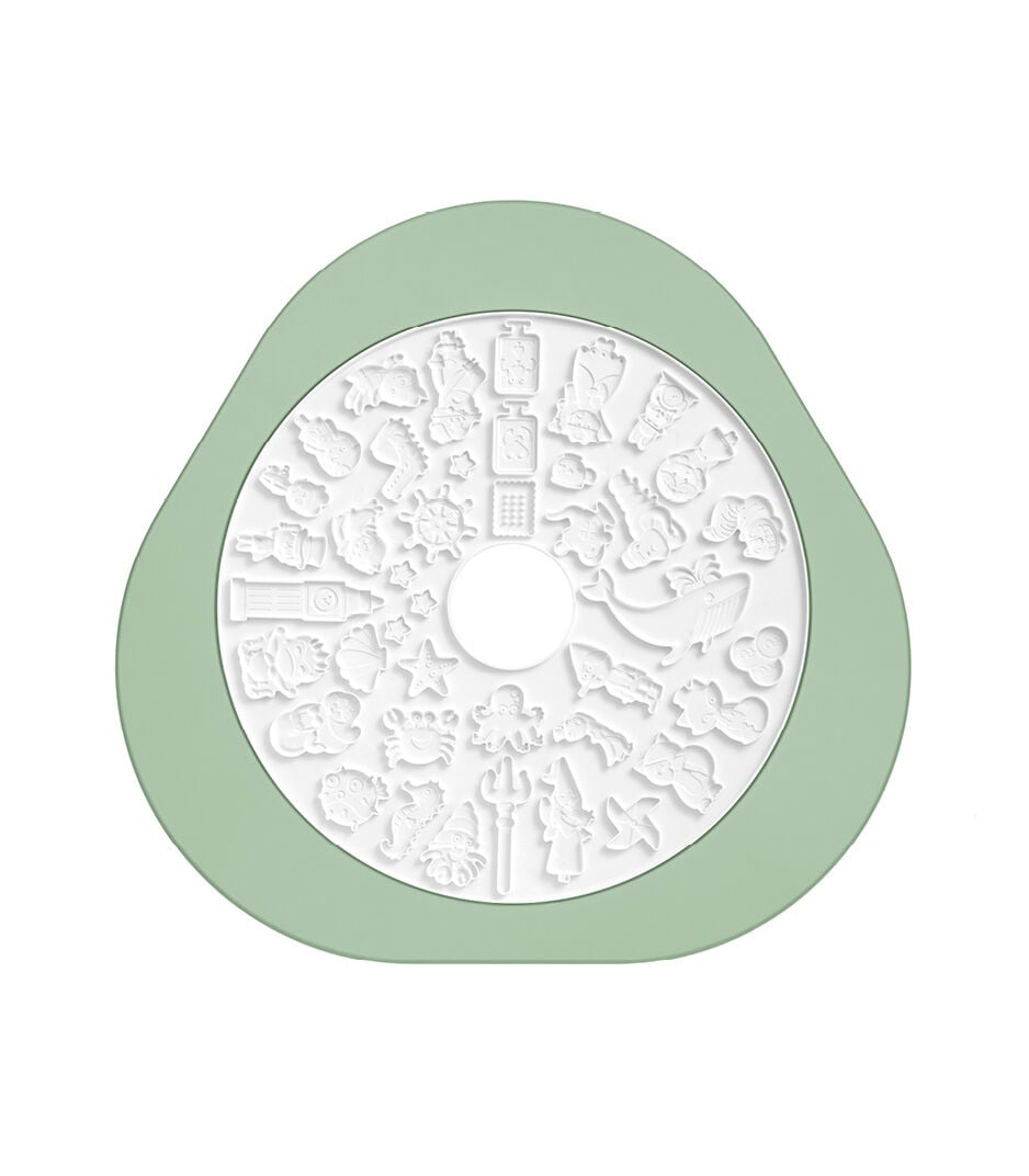 Stokke® MuTable™ Knetscheibe V2