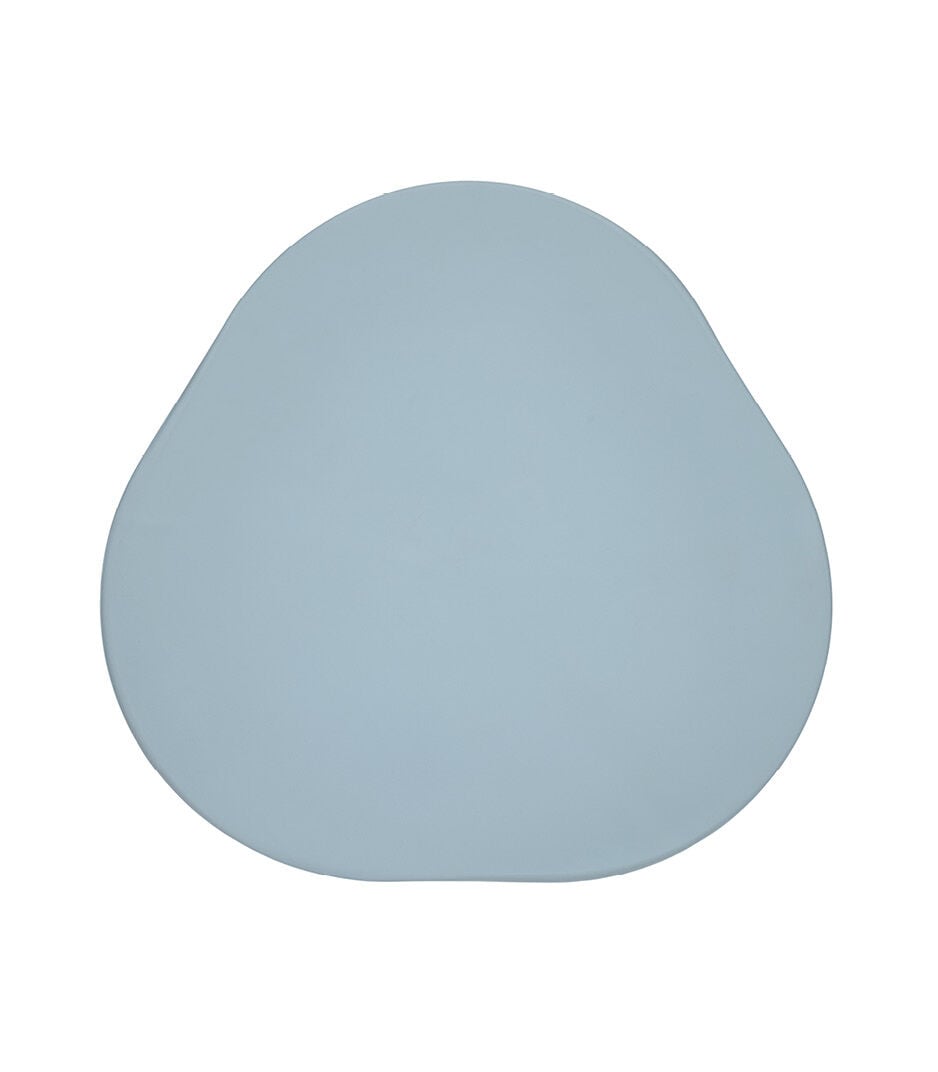 Stokke® MuTable™ copertura V2