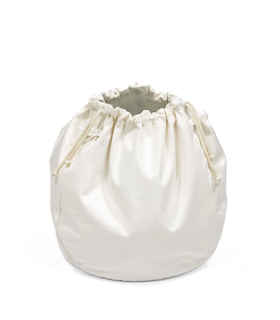 Stokke® MuTable™ toy bag V2, neutral
