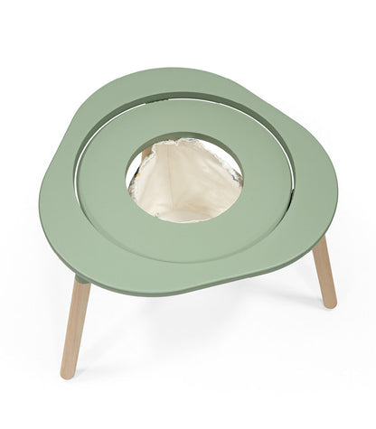 Stokke MuTable™ Spielzeugbeutel V2
