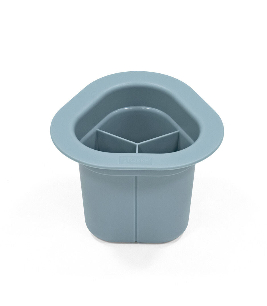 Stokke® MuTable™ portapenne V2