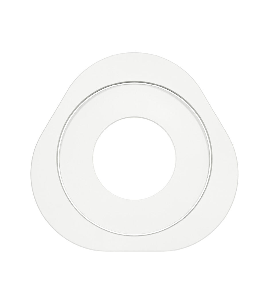 Stokke® MuTable™ table top V2, Lilac
