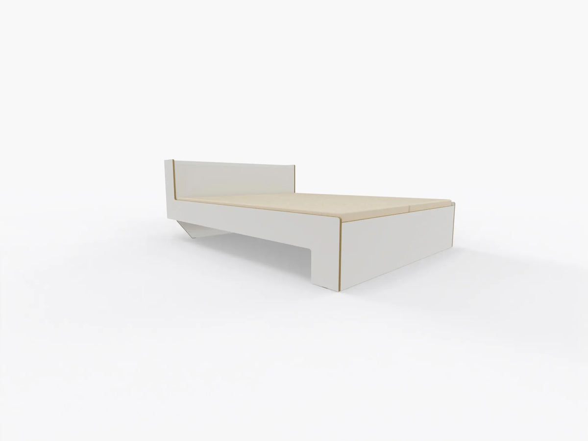 Müller Möbelwerkstätten NOOK Bett