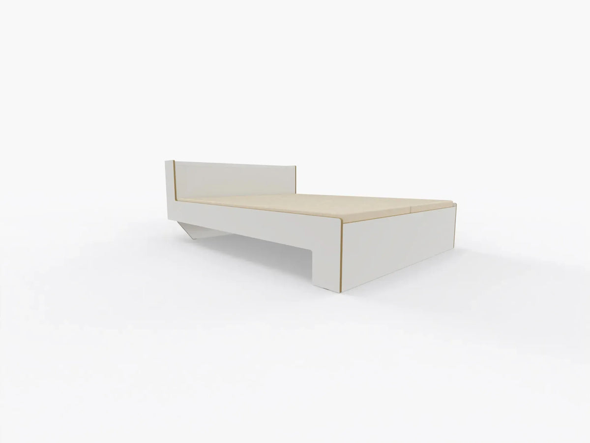 Müller Möbelwerkstätten NOOK Bett