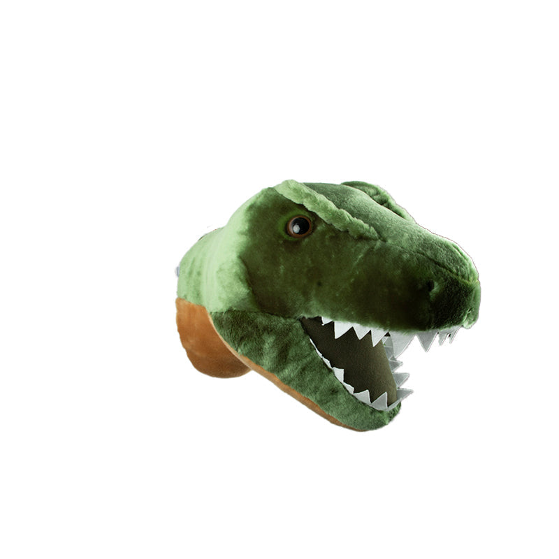 Wild & Soft Hendrik der T-Rex Tierkopf