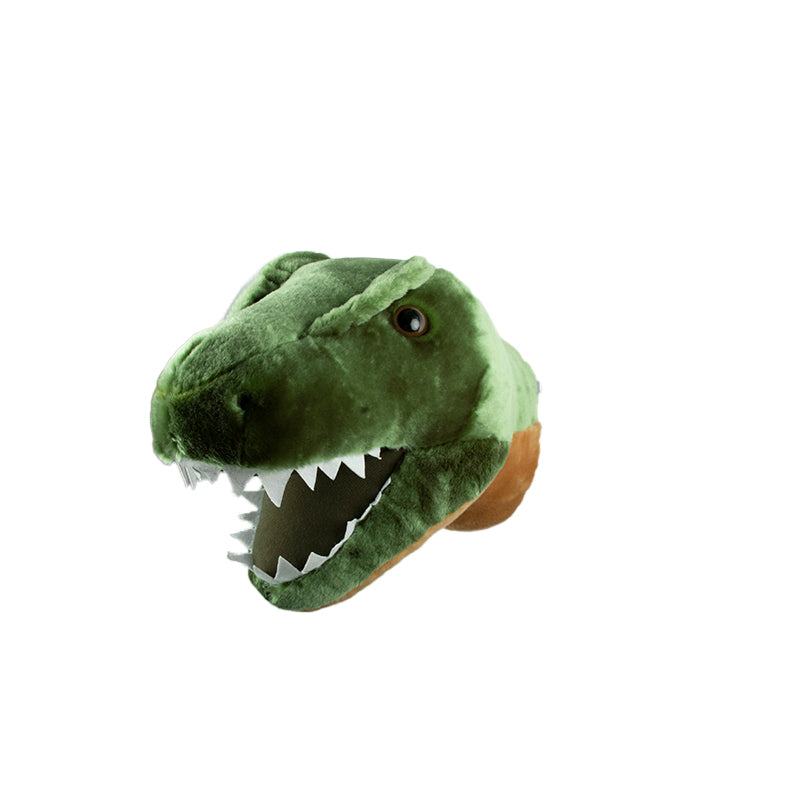 Wild & Soft Hendrik der T-Rex Tierkopf