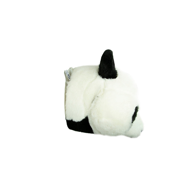Wild & Soft Thomas der Panda Tierkopf