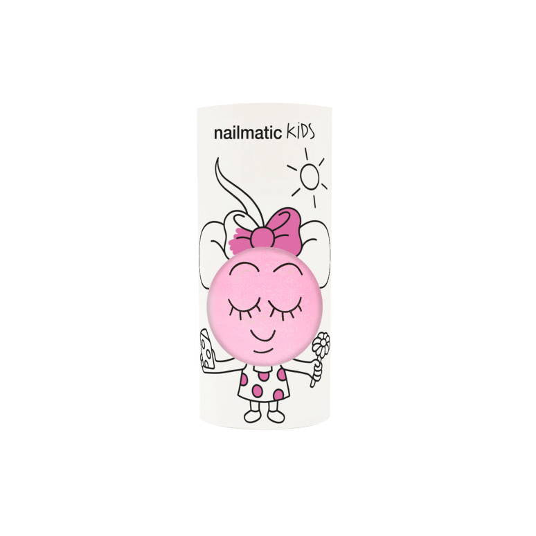 Nailmatic Nagellack