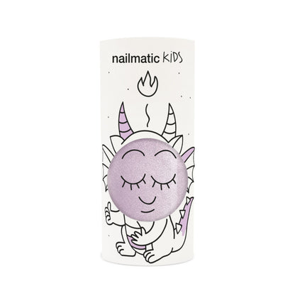 Nailmatic Nagellack