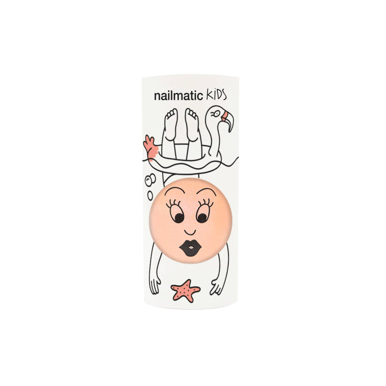 Nailmatic Nagellack