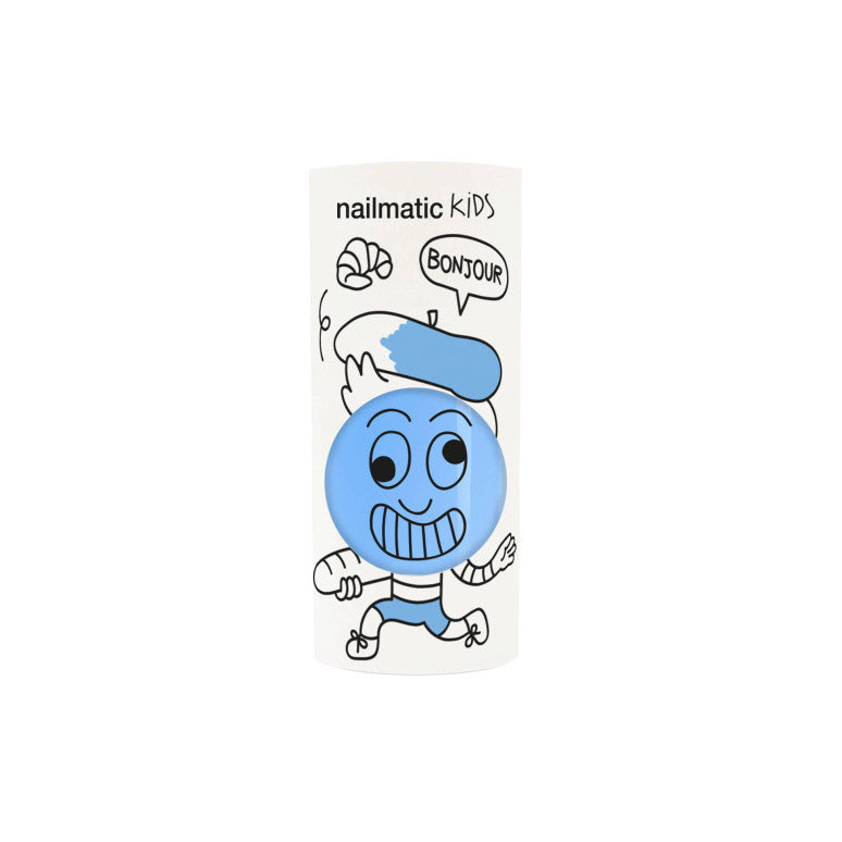 Nailmatic Nagellack