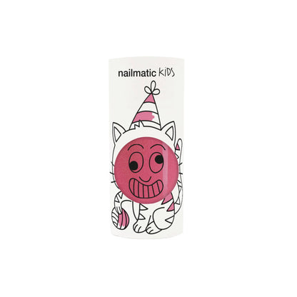 Nailmatic Nagellack