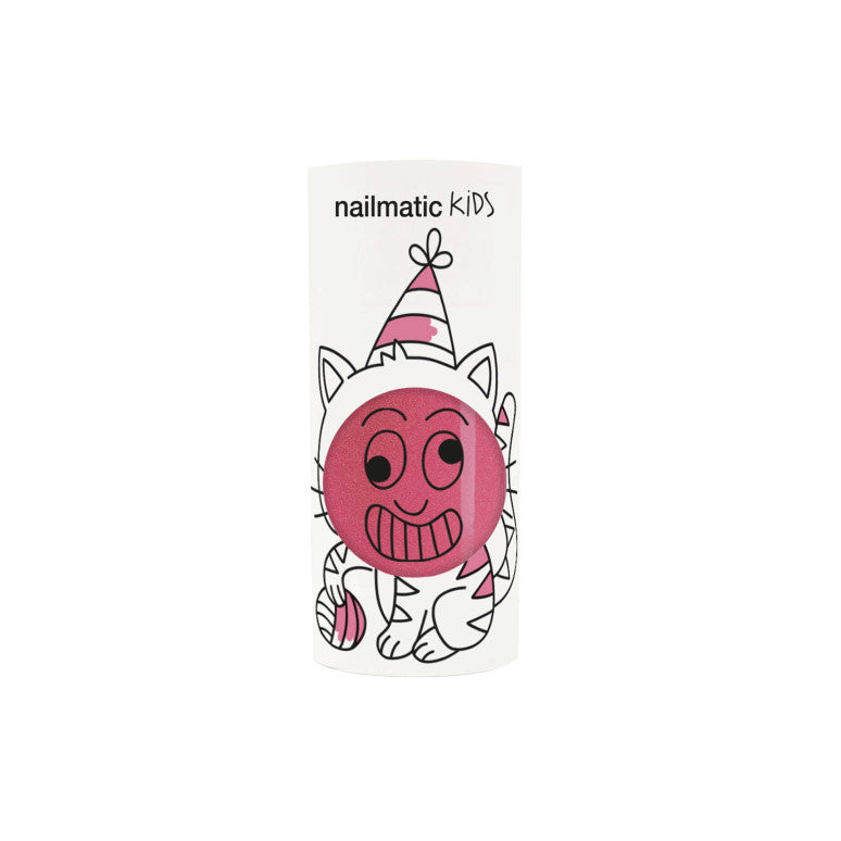 Nailmatic Nagellack