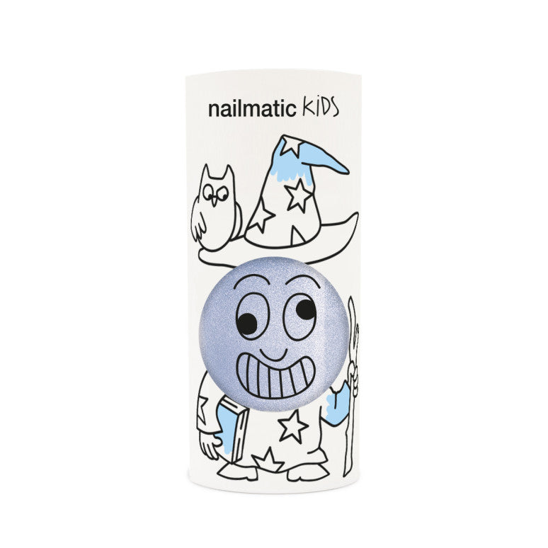 Nailmatic Nagellack