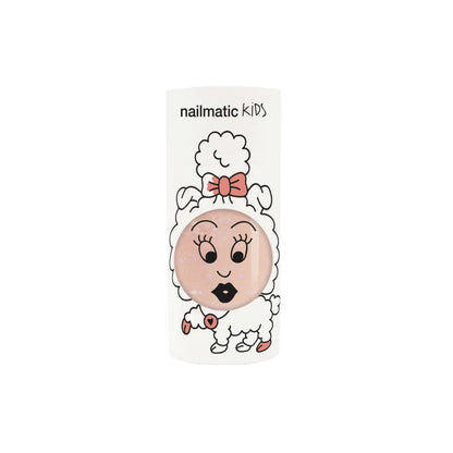 Nailmatic Nagellack