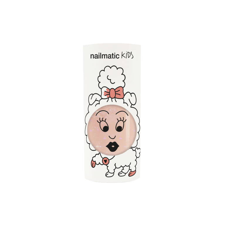 Nailmatic Nagellack