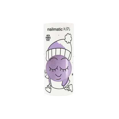 Nailmatic Nagellack