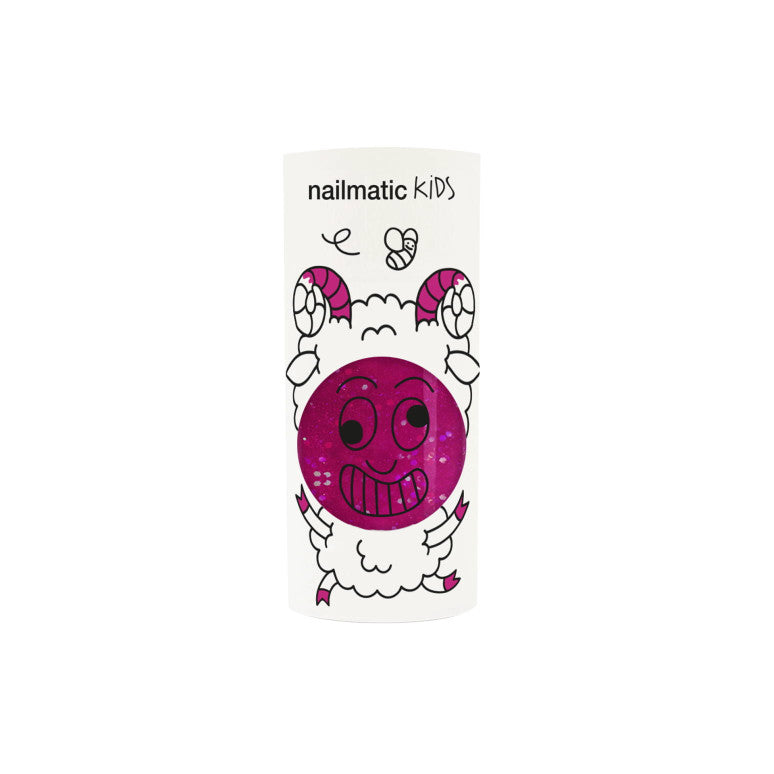 Nailmatic Nagellack