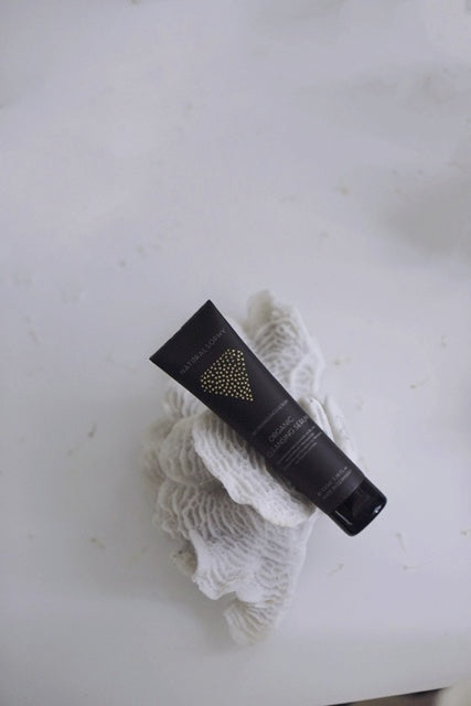 Naturalsophy Organic Cleansing Serum 100 ml