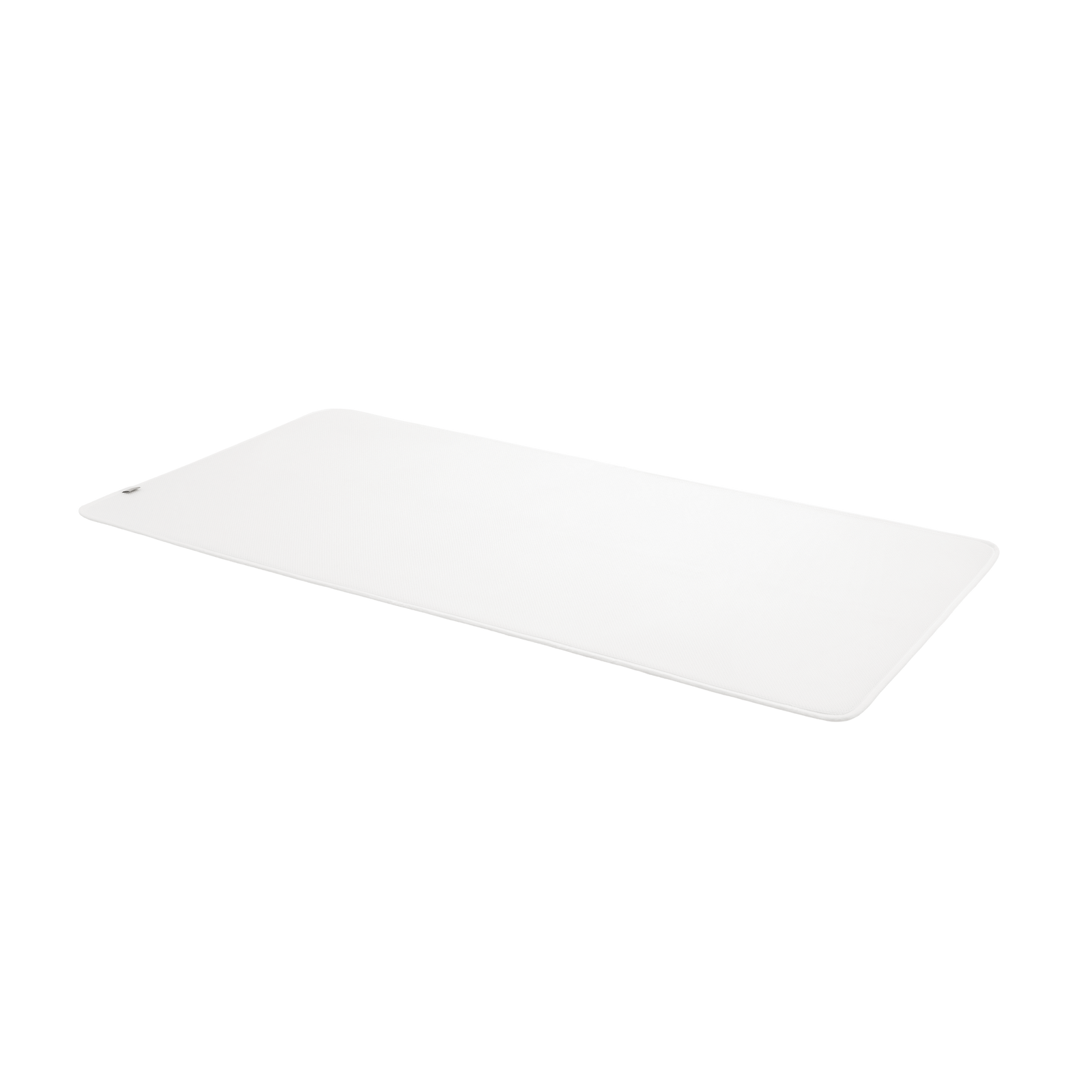 Protège-matelas Stokke Nighti 60 x 120 cm, blanc - Image 1